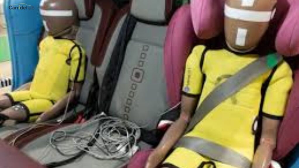 ATD Selection Criteria