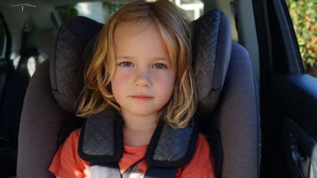 But What About Giant 3-Year-Olds