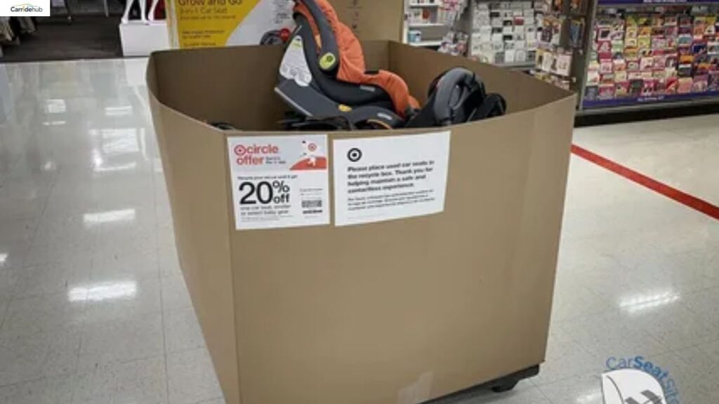 Can I combinestack coupons