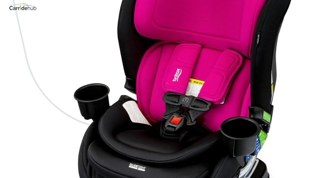 Is It Better to Have An Anti-Rebound Bar or A Load Leg