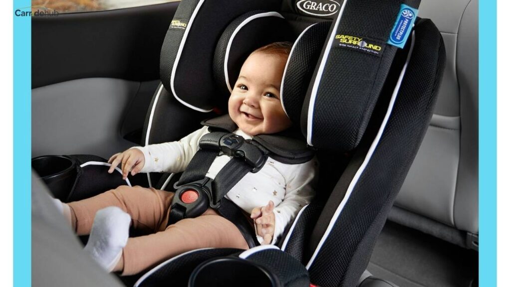 Simulating a Real-World SI Crash