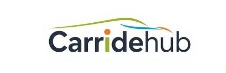 carridehub.com