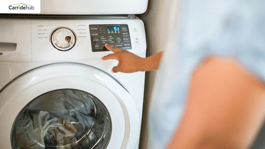 Best Way to Wash a Car Cover at Home by Machine Washing