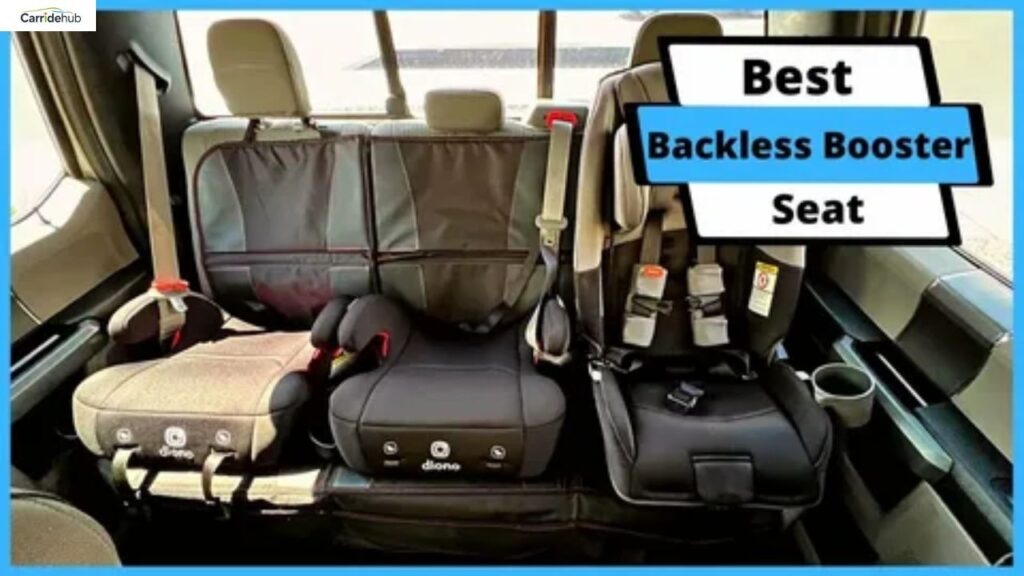Choosing the Right SeatTraveling with Car Seats and Booster Seats Tips for Parentsfor Your Child Car Seat or Booster