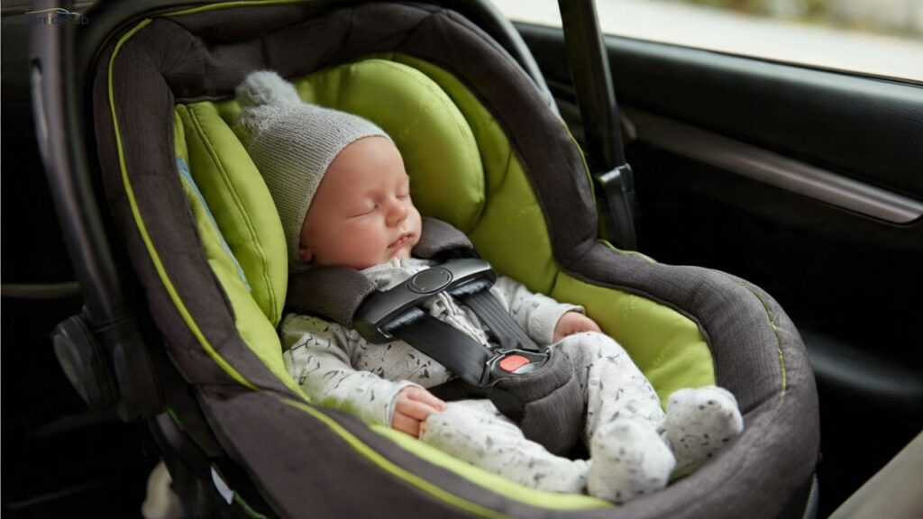 Evenflo Shyft DualRide Manual