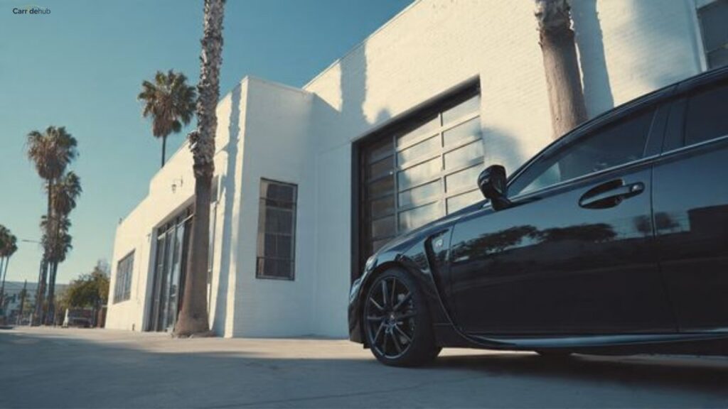 Is 15% Tint Legal in California