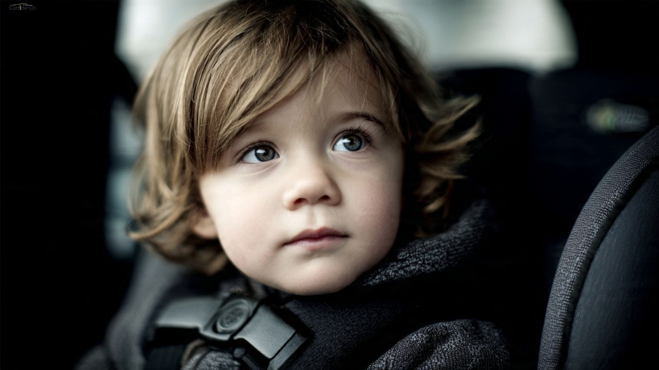 Ontario Car Seat Laws 2026 Essential Guide for Parents & Caregivers