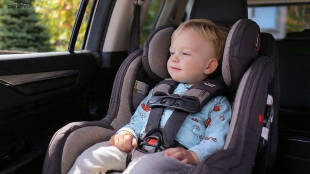 Parent Reviews SlimFit3 LX vs SlimFit & SlimFit LX Experiences