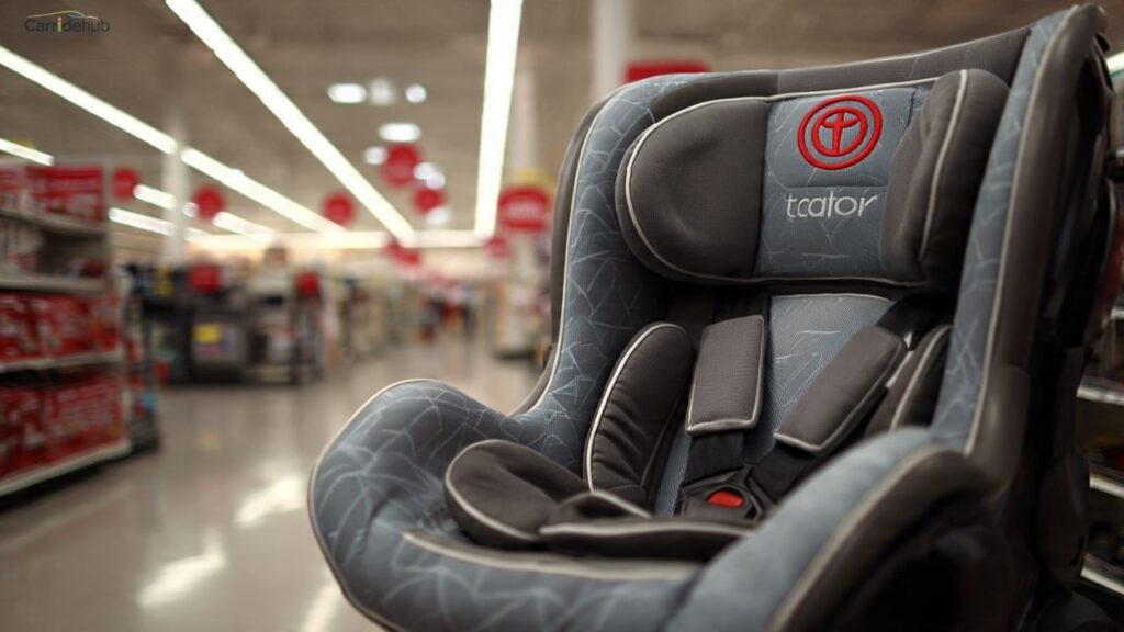 State-by-State Variations Why Policies Differ Across Locations