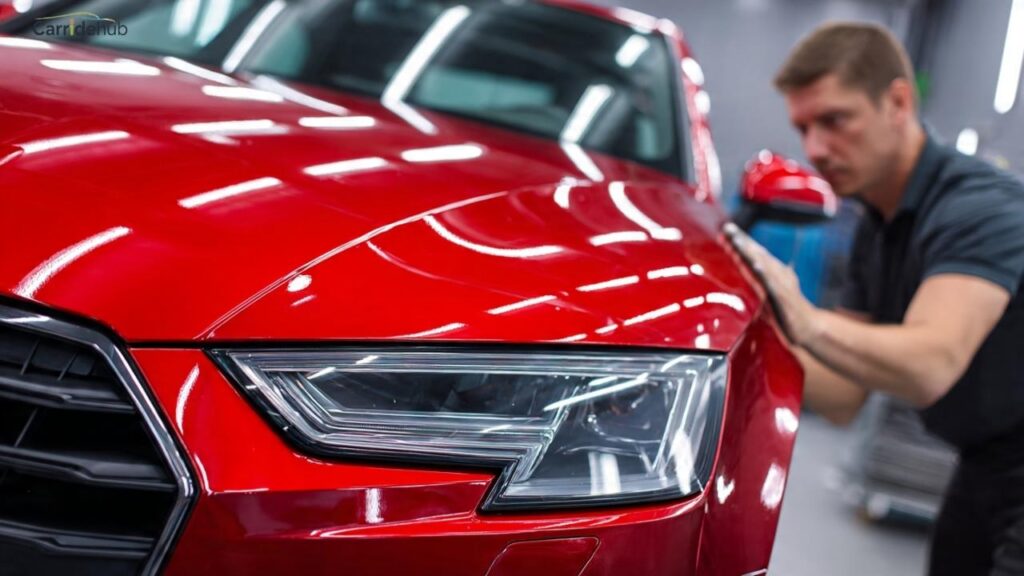 When Should You Replace Instead of Repair