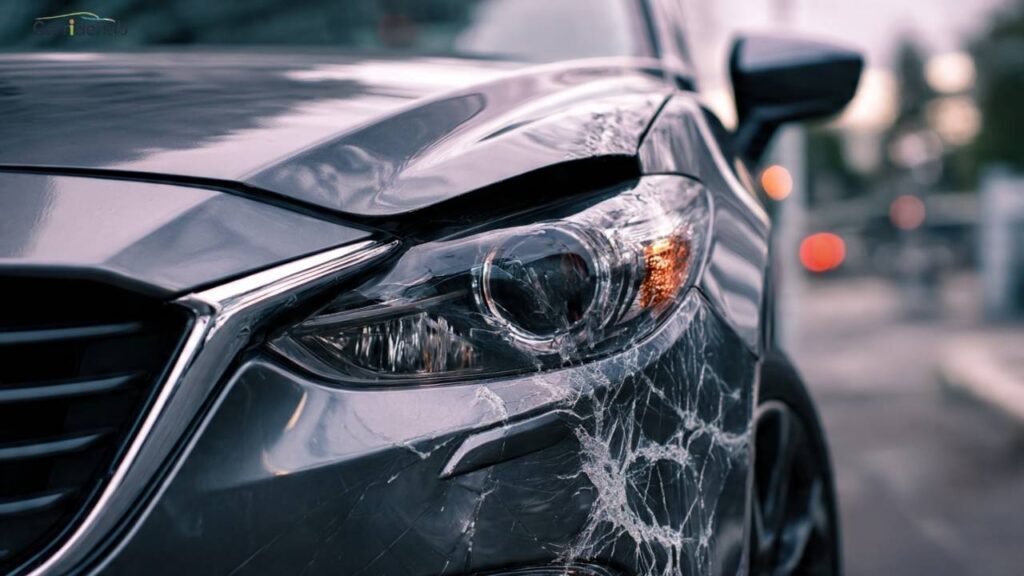 When to Replace Instead of Repair