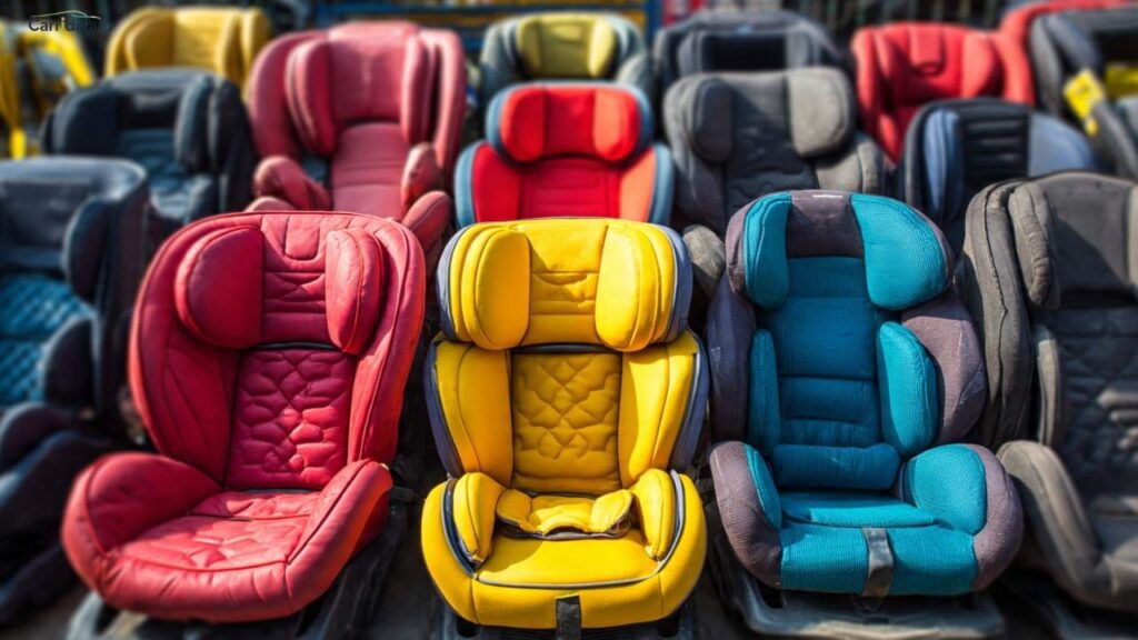 Do’s and Don’ts A Quick-Reference Table