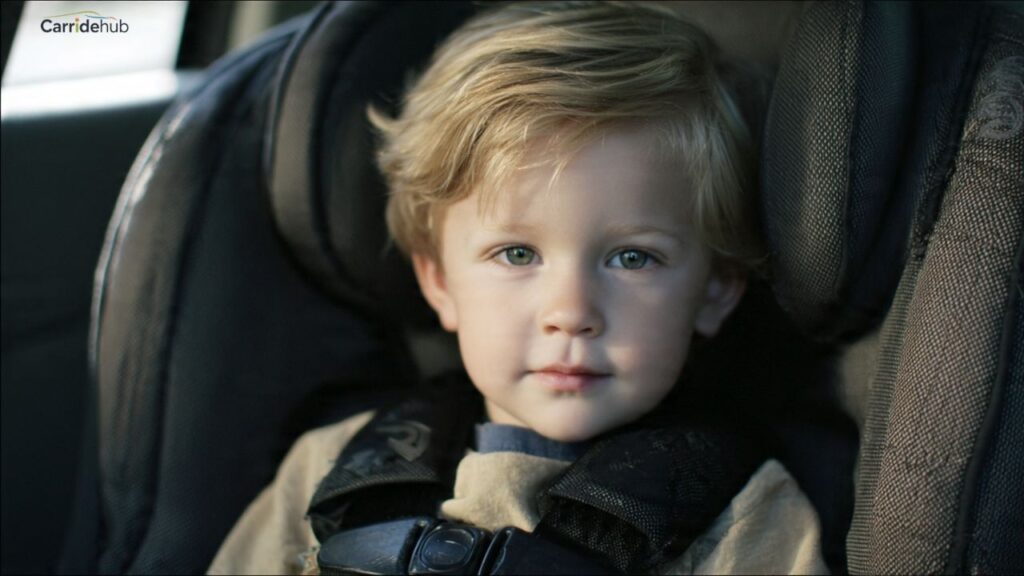 Penalties for Non-Compliance