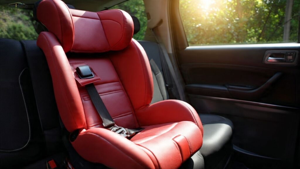 Renting Without Renting a Car