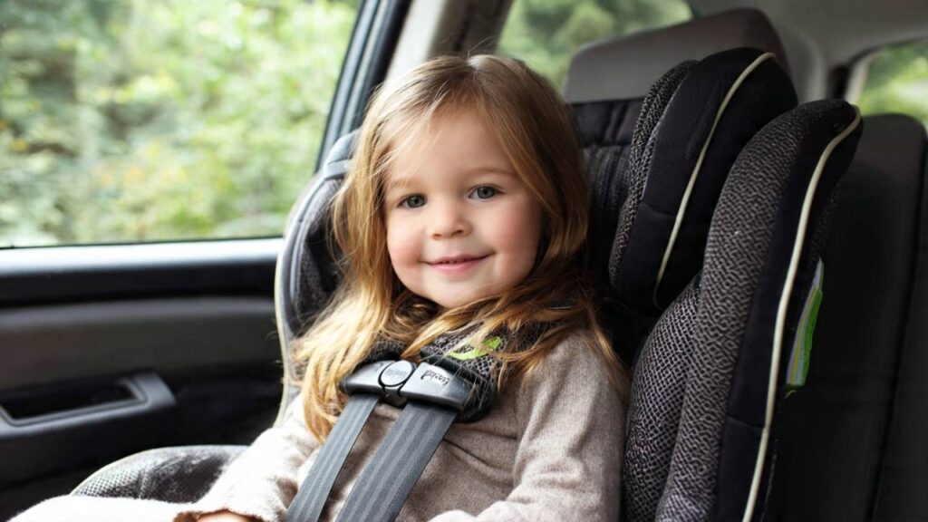 Children Older Than Eight but Younger Than 16
