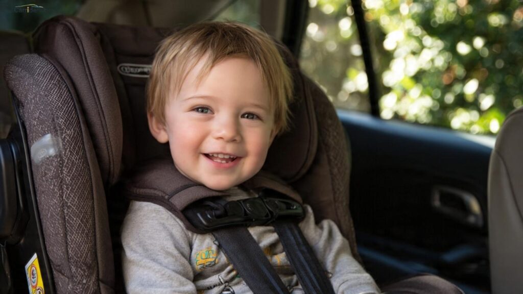 Why This Matters for Georgia Parents