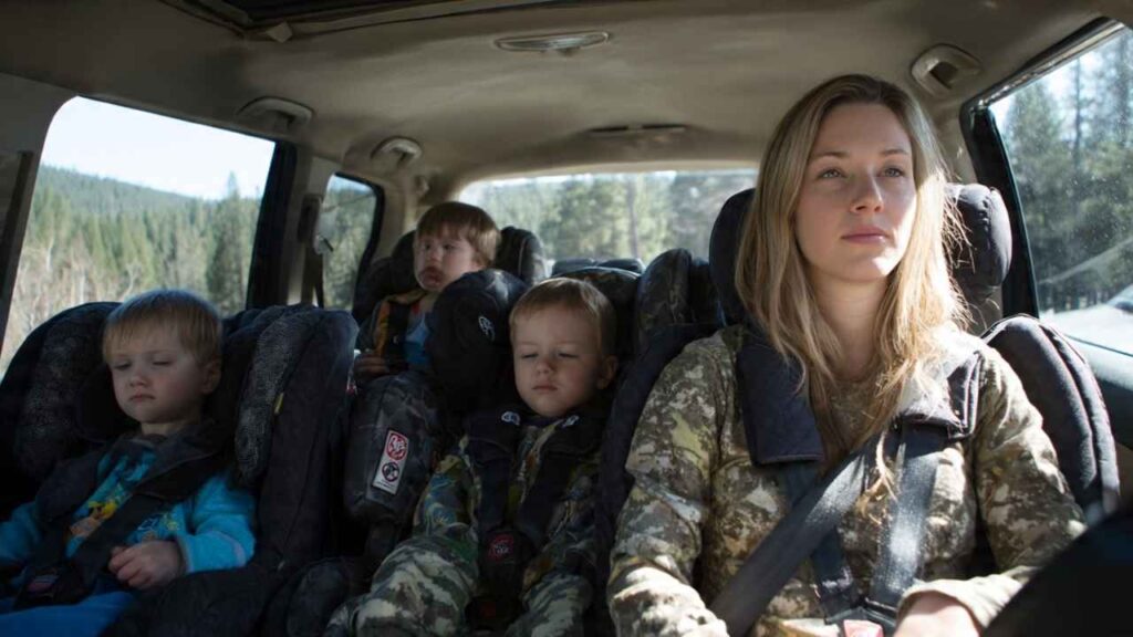 Other Oregon Youth Driving Safety Laws