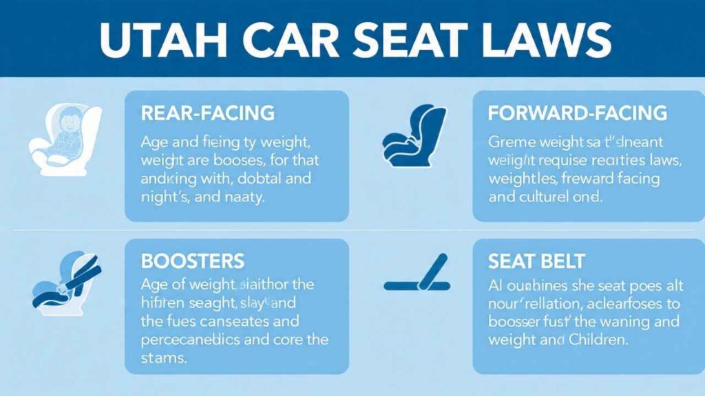 Car Seat Installation Are You Doing It Right