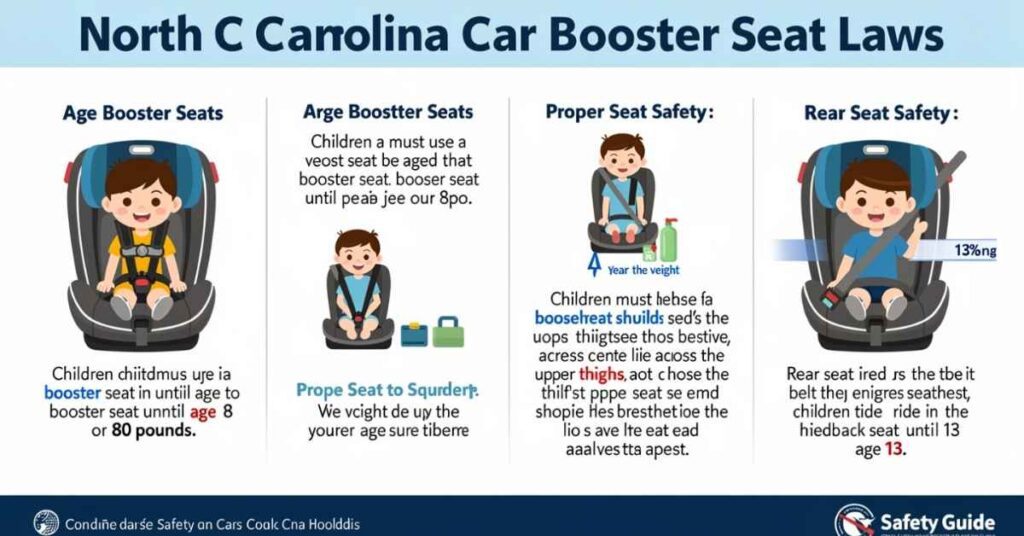 The 2025 Legislative Update House Bill 368 and the Height Requirement
