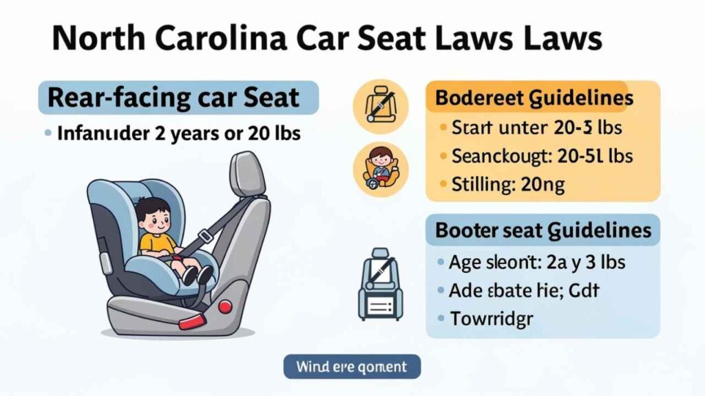 The Rear-Facing Position and Why It Works the Way It Does