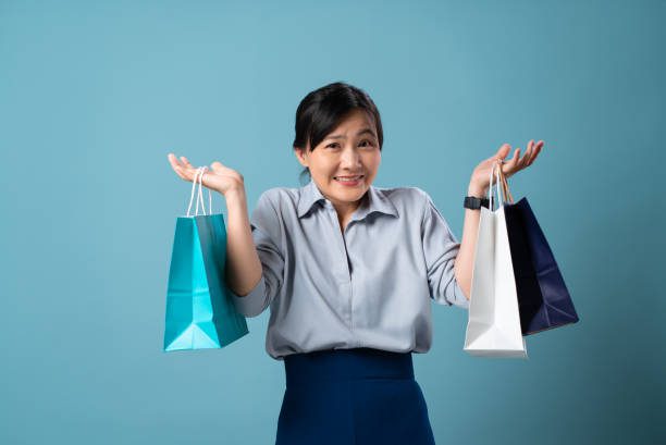 Shop for Clothes