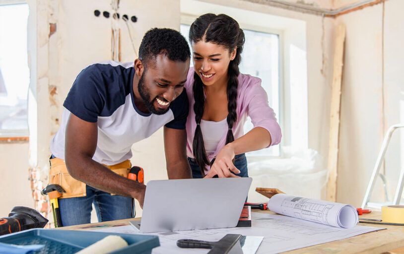 Home Improvement Loans Compared